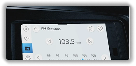 Ecossistema HMI VWTB